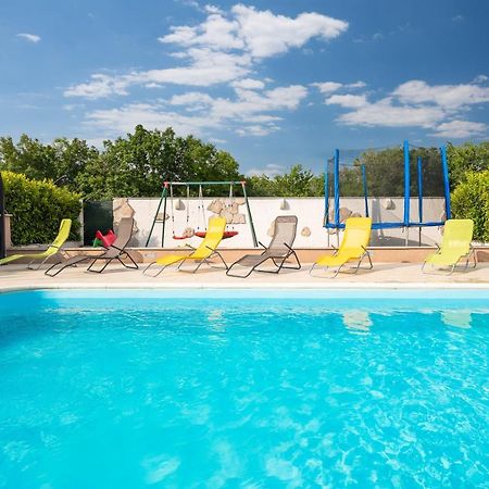 Katuni Holiday Residence Maja מראה חיצוני תמונה