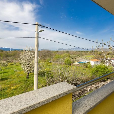 Katuni Holiday Residence Maja מראה חיצוני תמונה