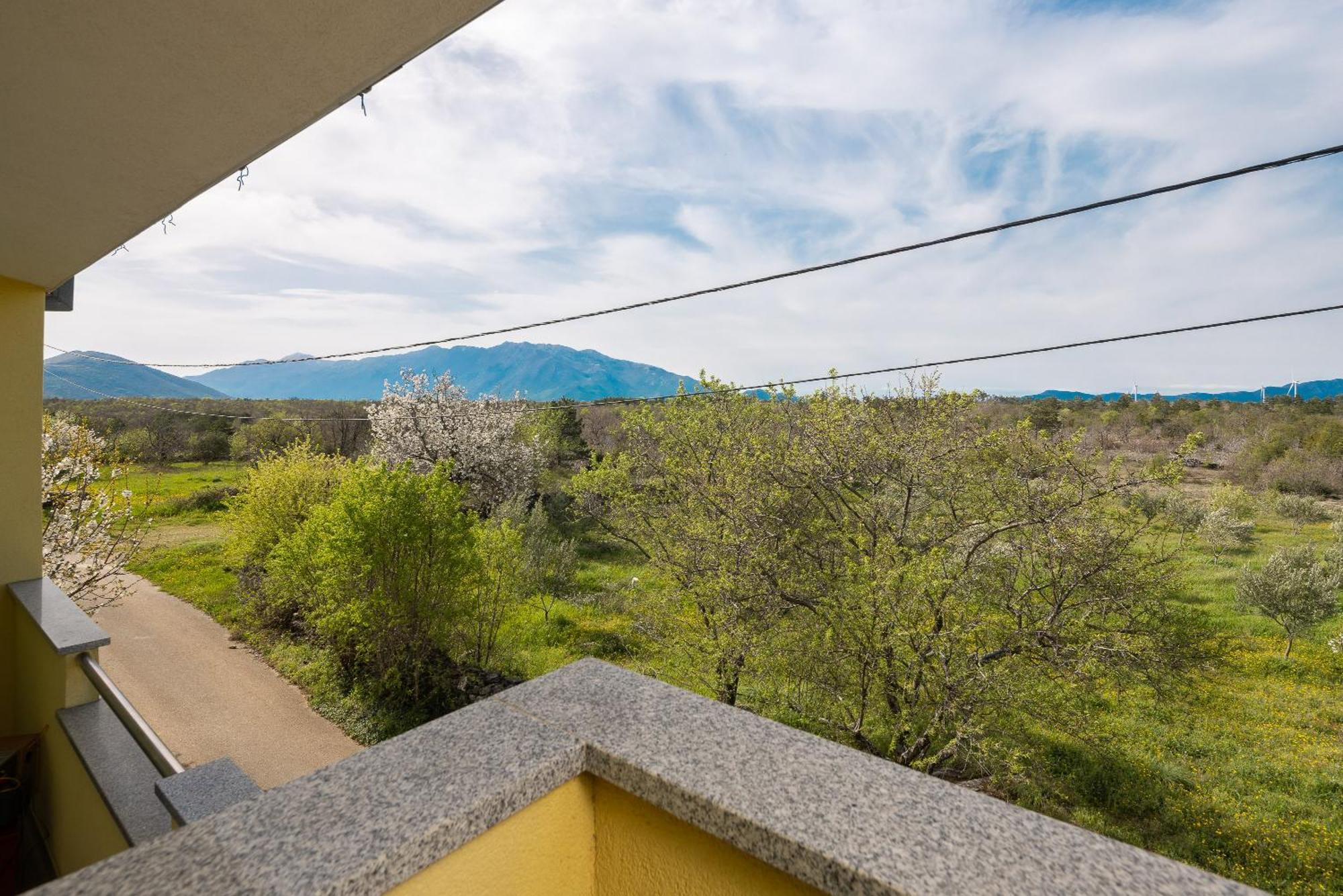 Katuni Holiday Residence Maja מראה חיצוני תמונה