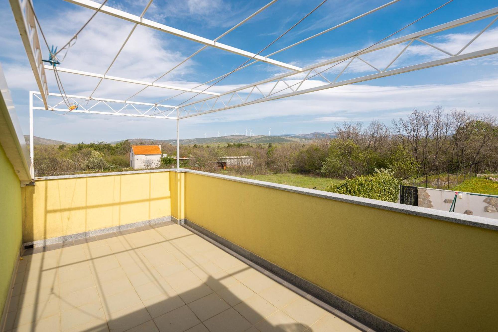 Katuni Holiday Residence Maja מראה חיצוני תמונה