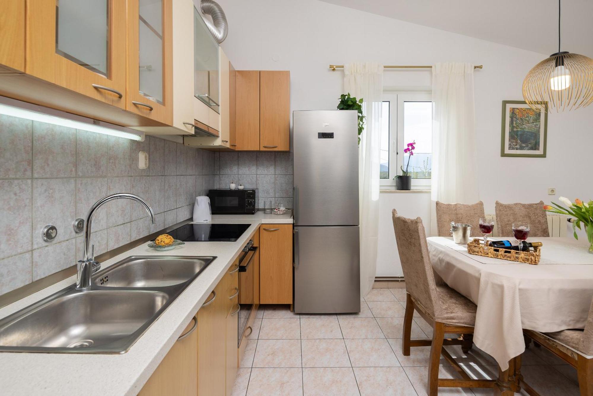 Katuni Holiday Residence Maja מראה חיצוני תמונה