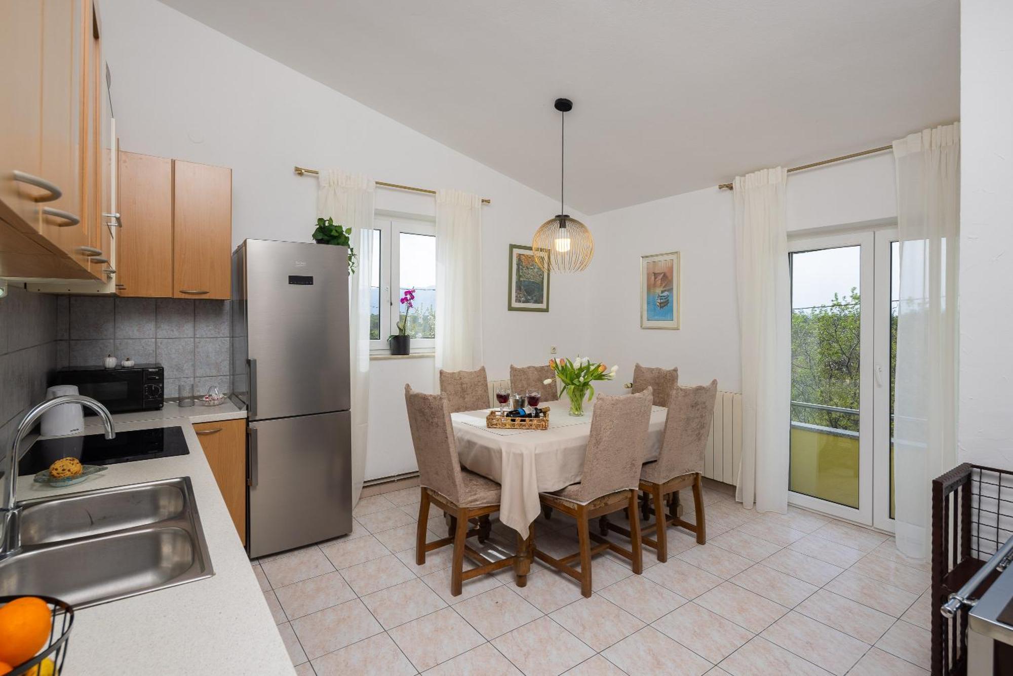 Katuni Holiday Residence Maja מראה חיצוני תמונה