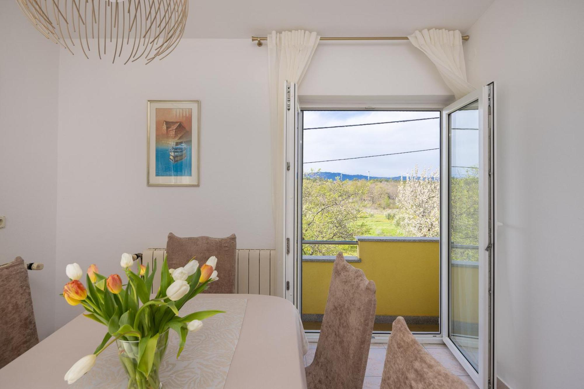 Katuni Holiday Residence Maja מראה חיצוני תמונה