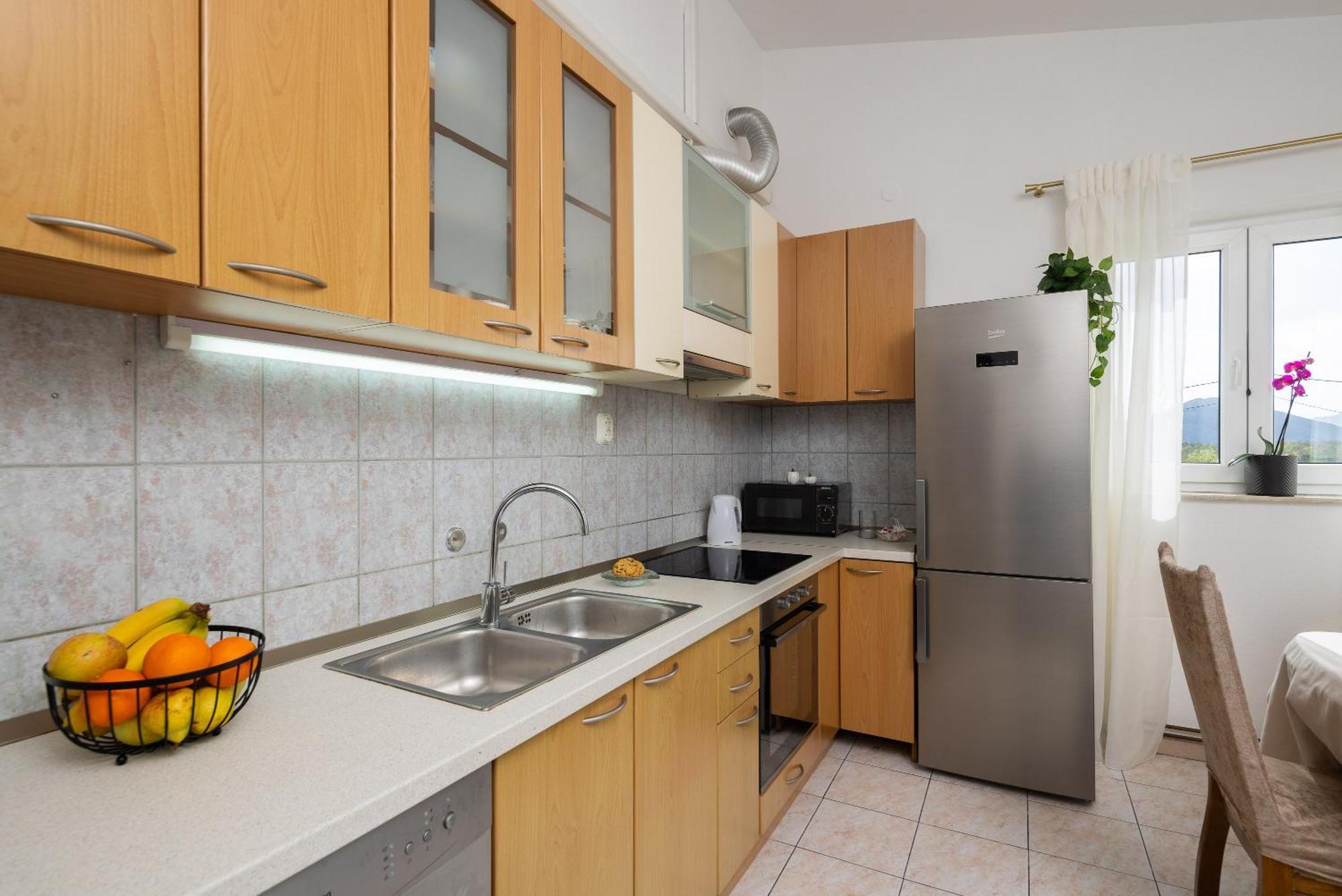 Katuni Holiday Residence Maja מראה חיצוני תמונה