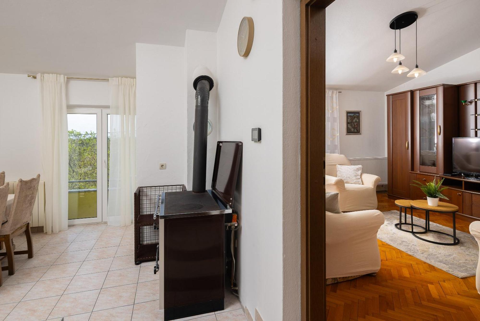 Katuni Holiday Residence Maja מראה חיצוני תמונה