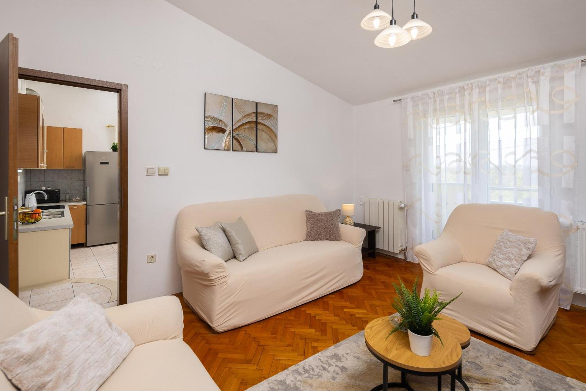 Katuni Holiday Residence Maja מראה חיצוני תמונה