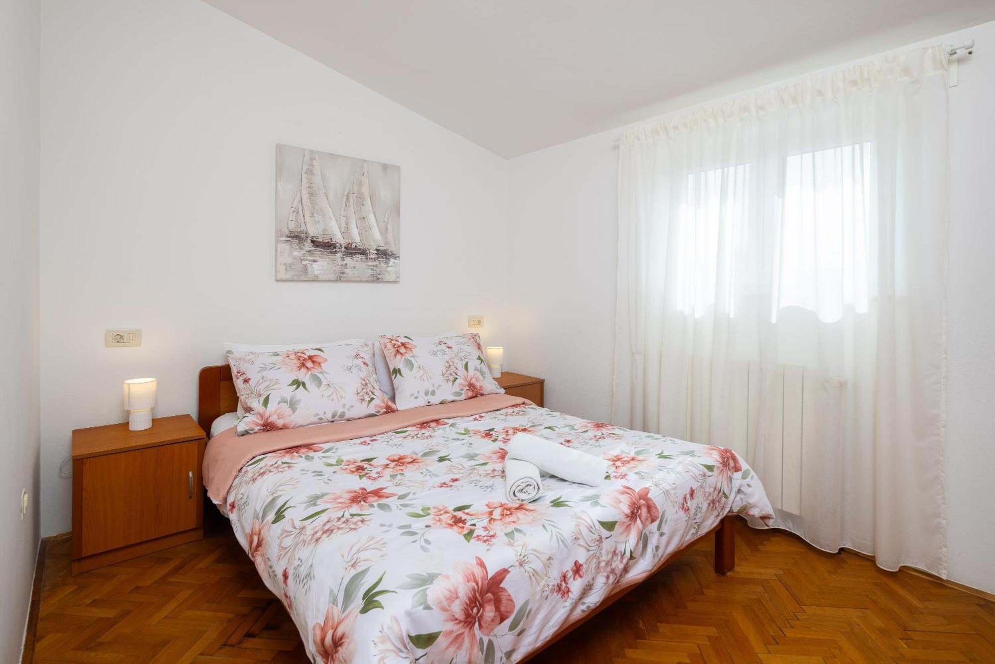 Katuni Holiday Residence Maja מראה חיצוני תמונה