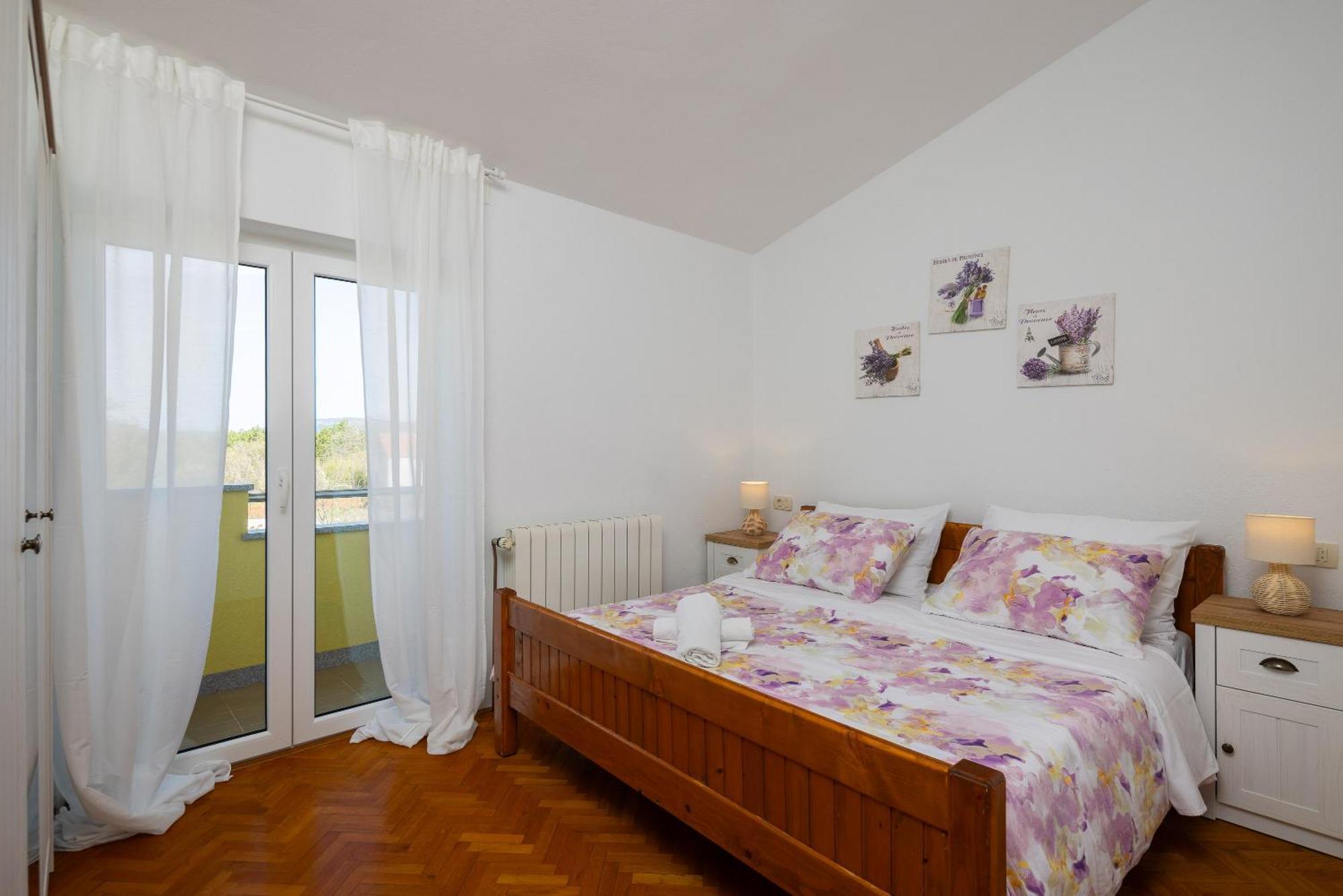 Katuni Holiday Residence Maja מראה חיצוני תמונה