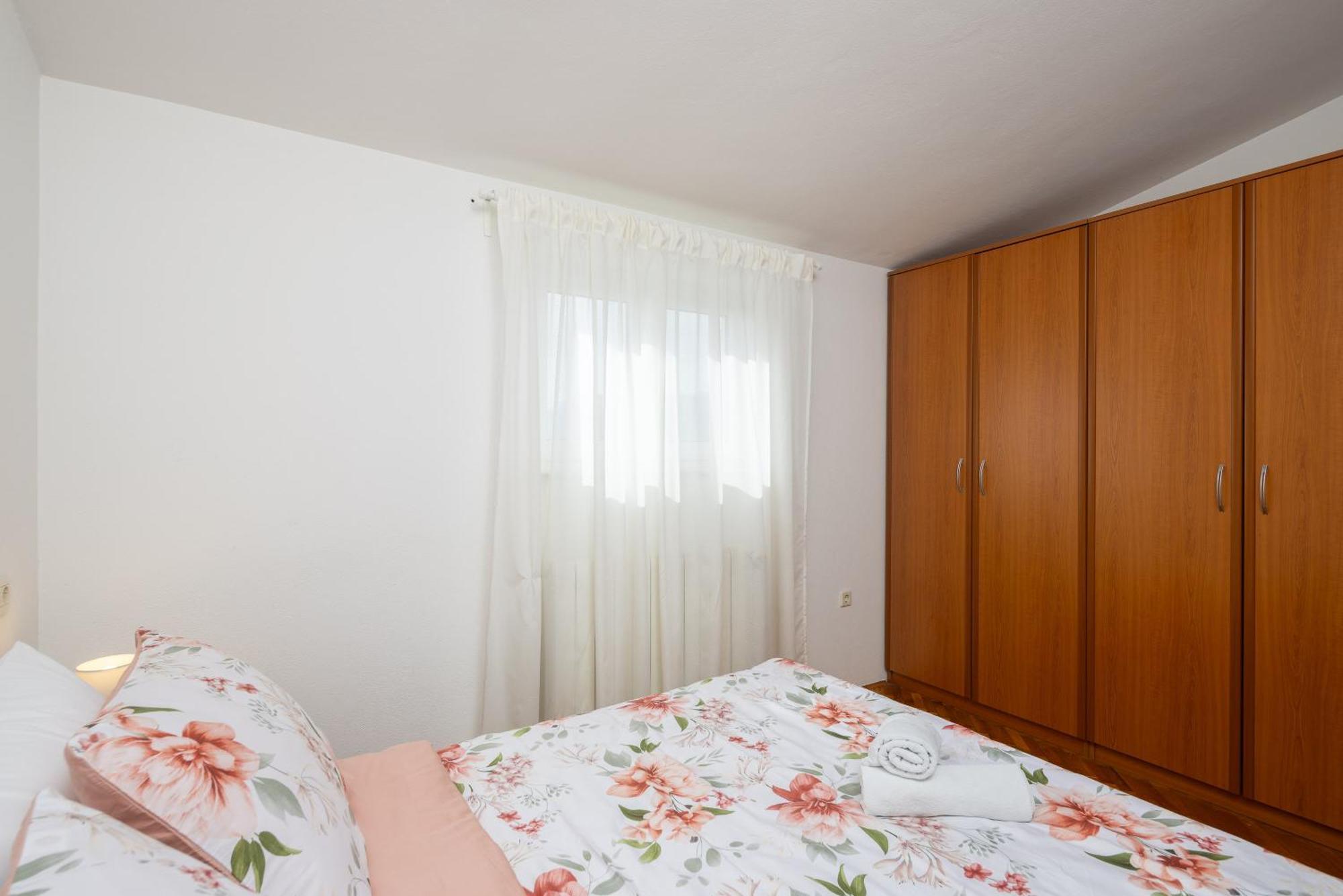 Katuni Holiday Residence Maja מראה חיצוני תמונה