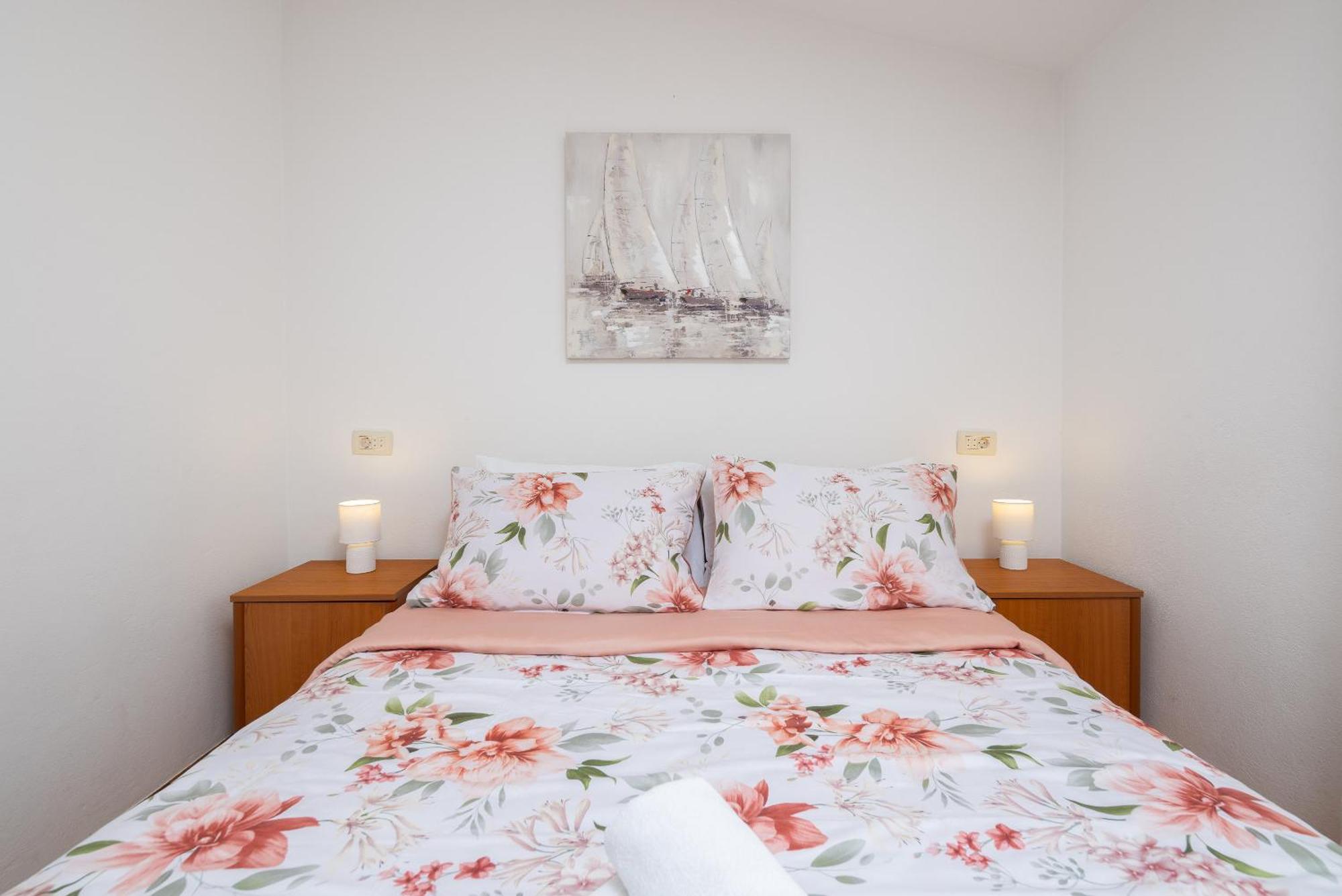 Katuni Holiday Residence Maja מראה חיצוני תמונה