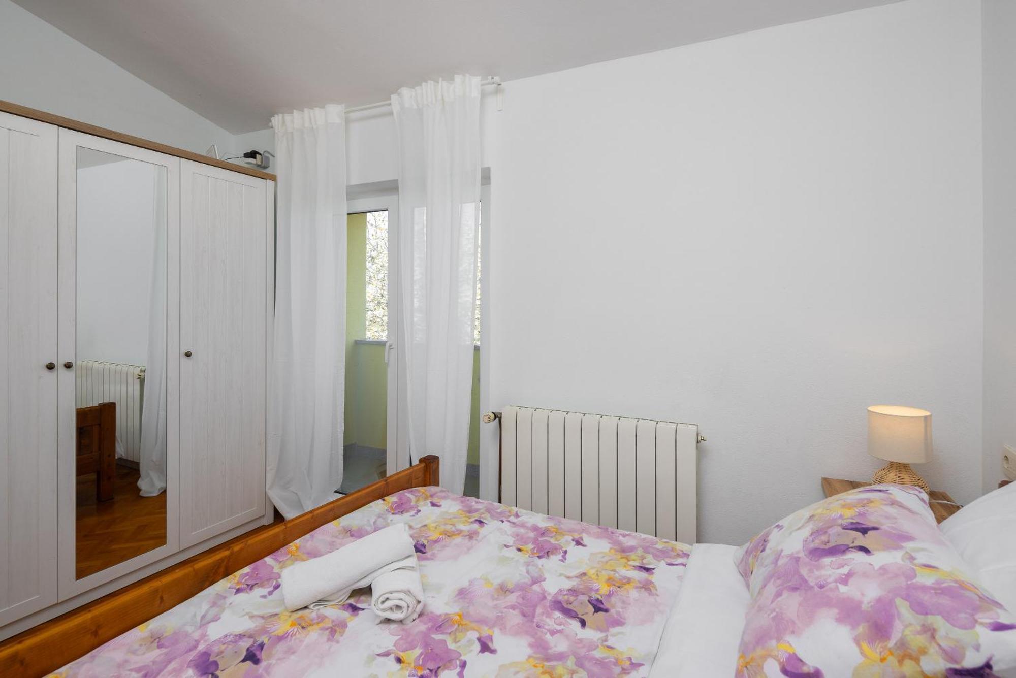 Katuni Holiday Residence Maja מראה חיצוני תמונה