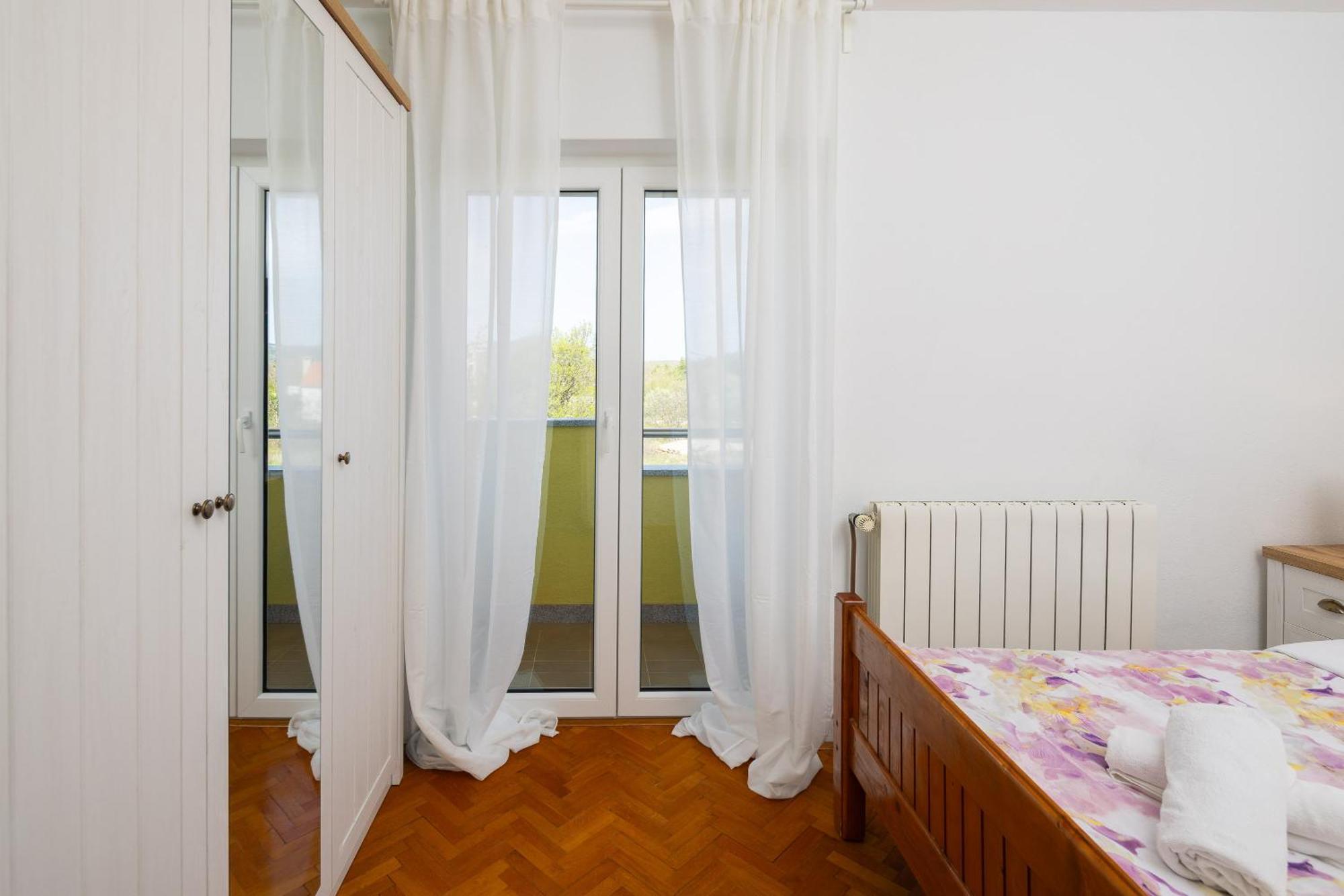 Katuni Holiday Residence Maja מראה חיצוני תמונה