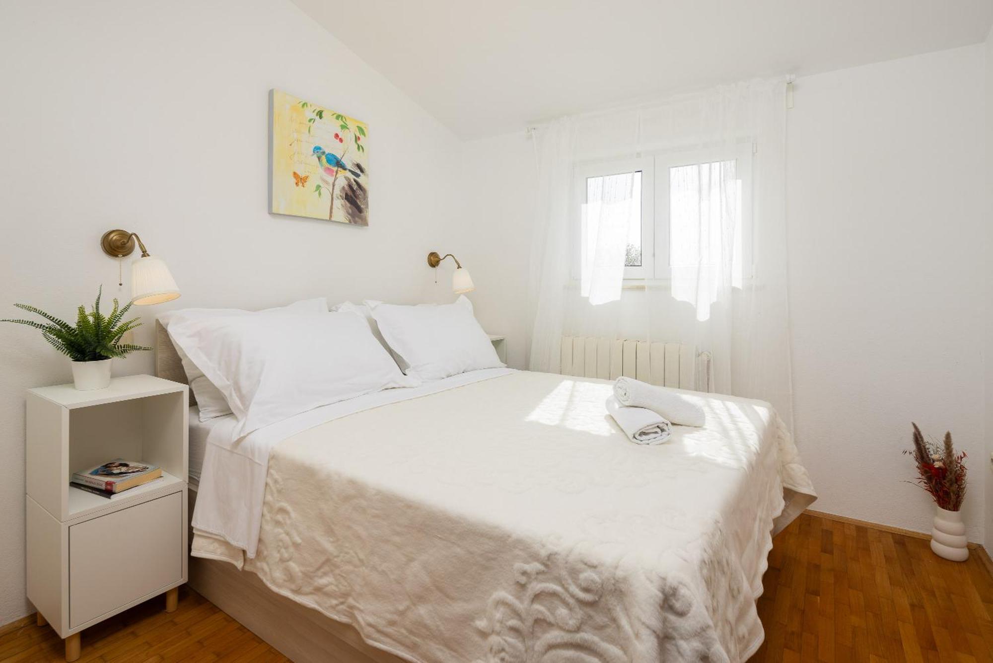 Katuni Holiday Residence Maja מראה חיצוני תמונה