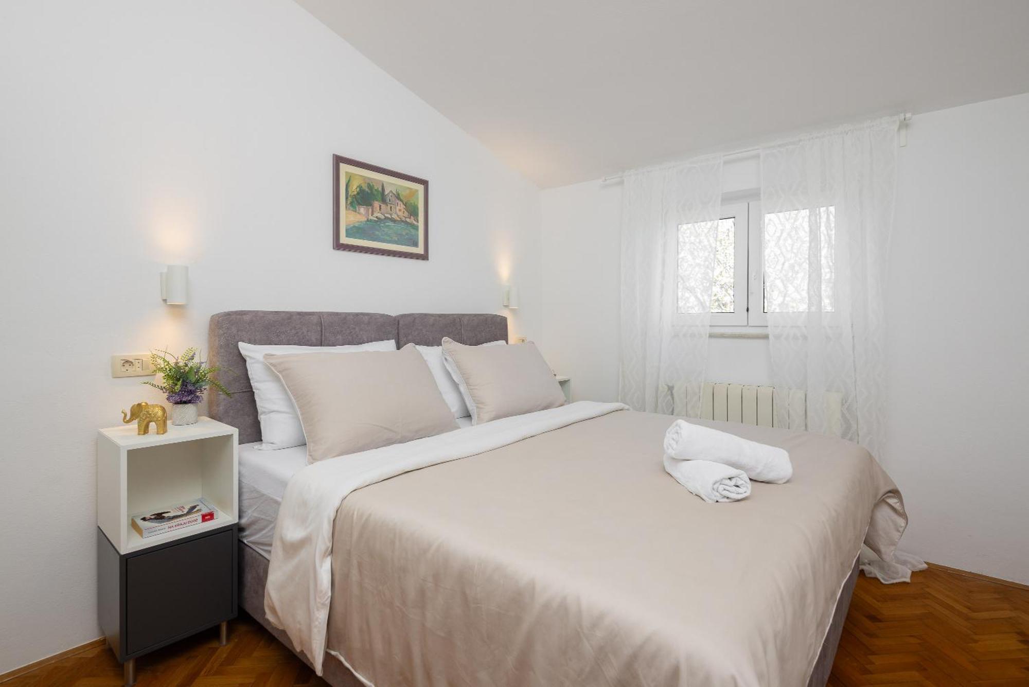 Katuni Holiday Residence Maja מראה חיצוני תמונה