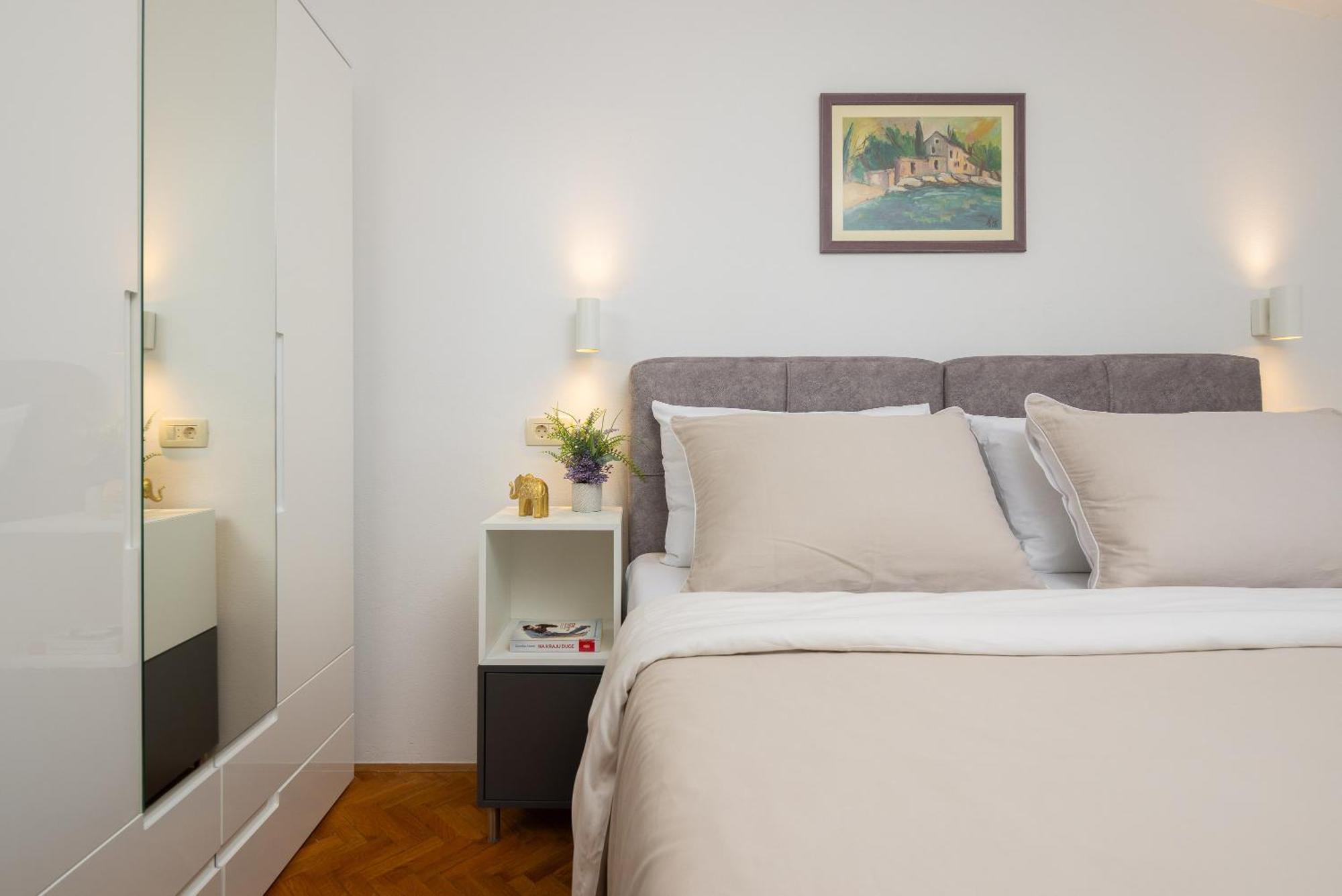 Katuni Holiday Residence Maja מראה חיצוני תמונה