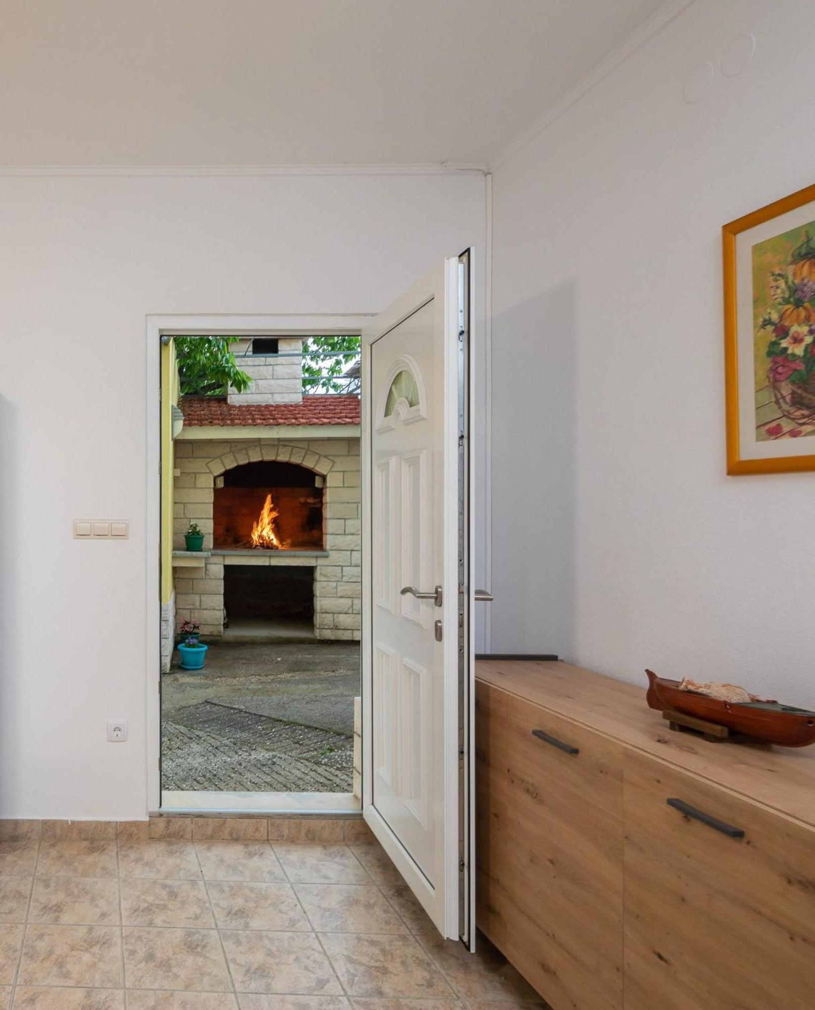 Katuni Holiday Residence Maja מראה חיצוני תמונה